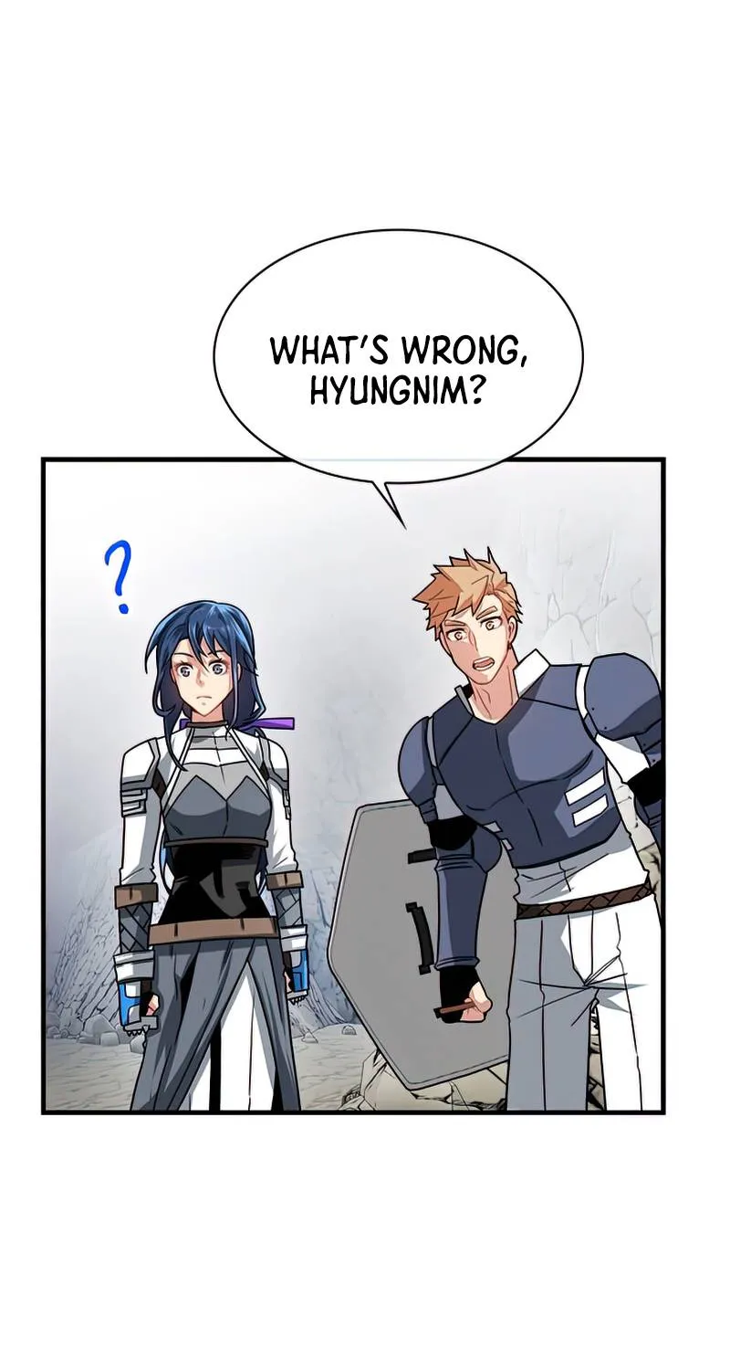 Chapter 65 — page 18