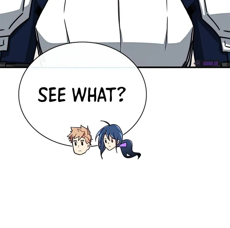 Chapter 65 — page 21