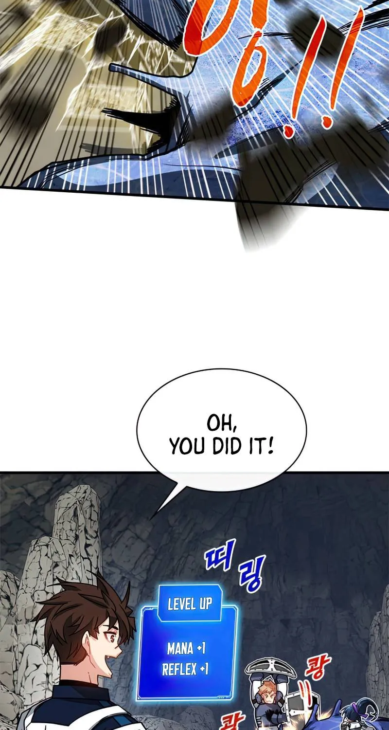 Chapter 65 — page 28