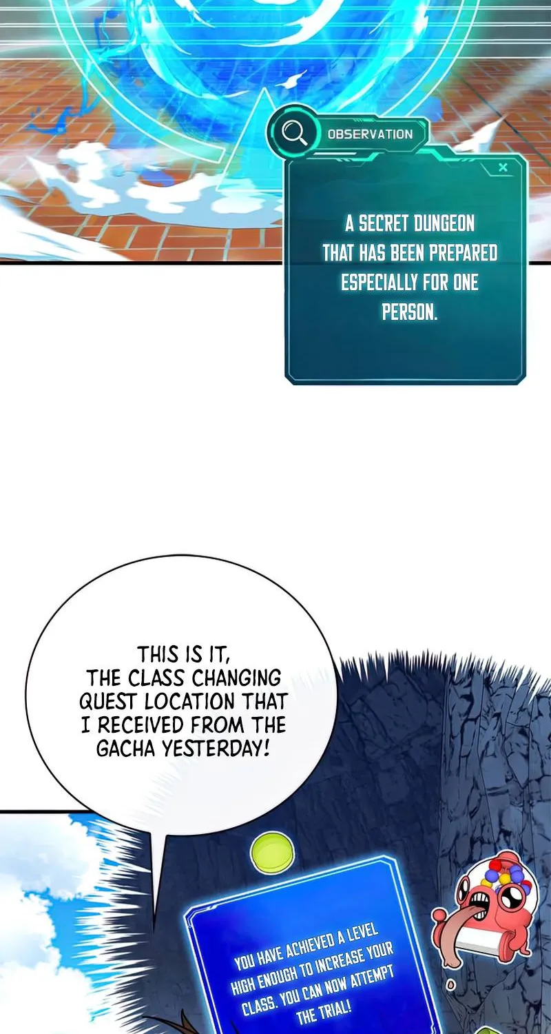 Chapter 65 — page 37
