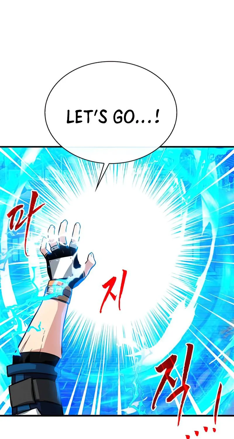 Chapter 65 — page 42