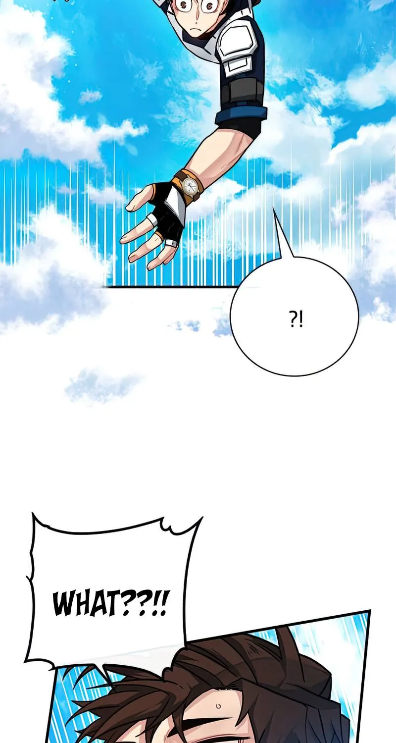 Chapter 65 — page 44