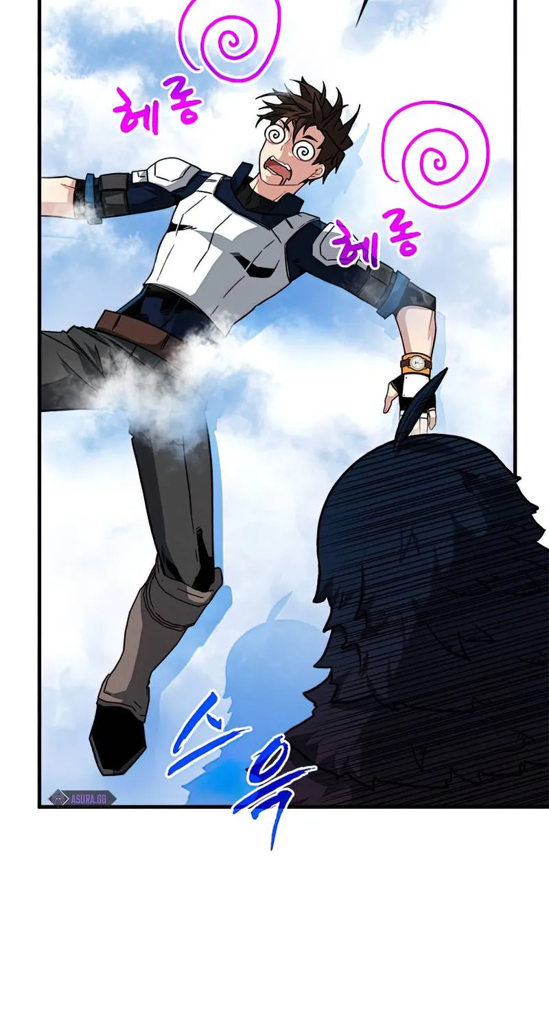 Chapter 65 — page 49