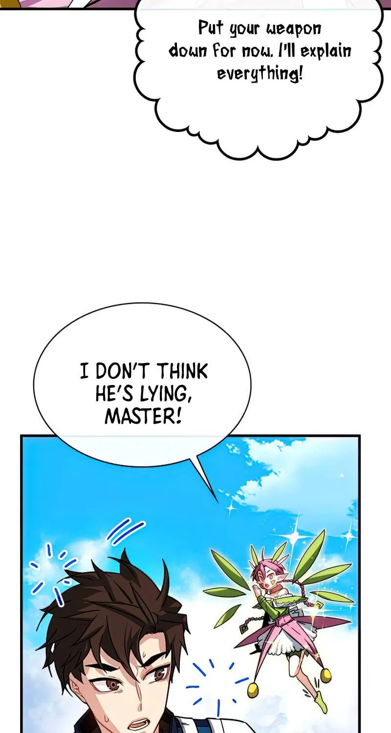 Chapter 65 — page 53