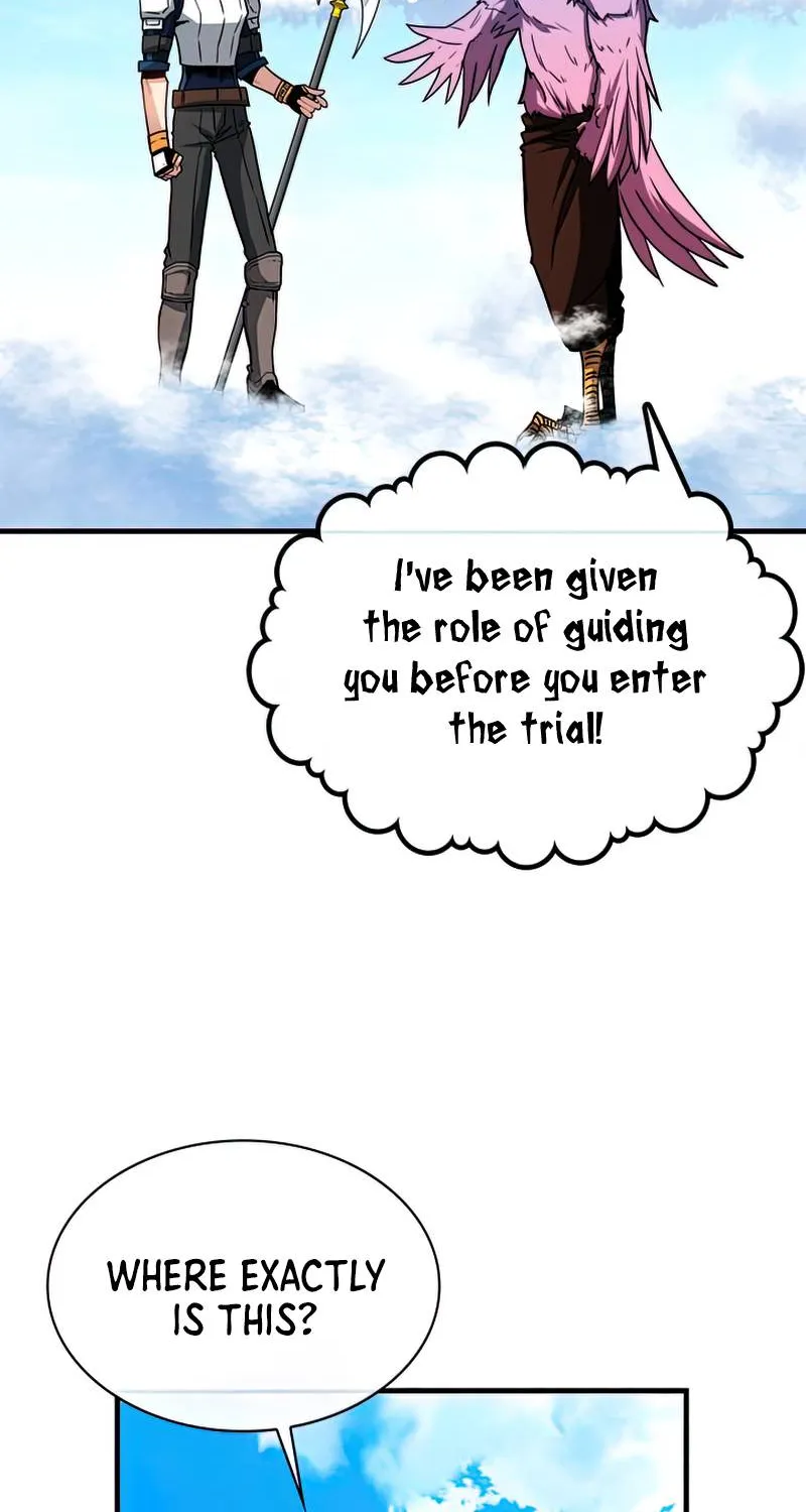 Chapter 65 — page 55