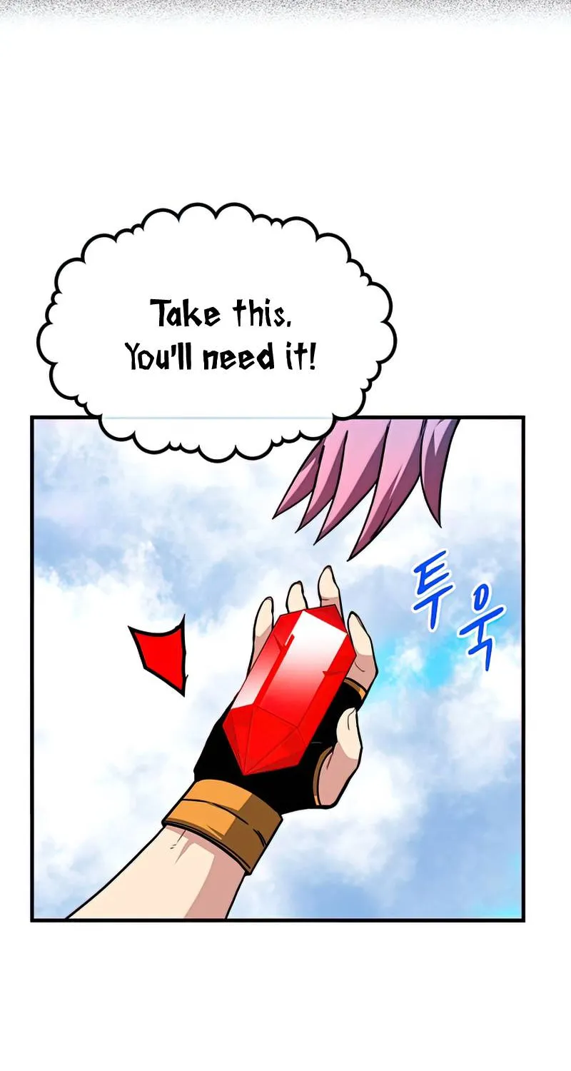 Chapter 65 — page 59