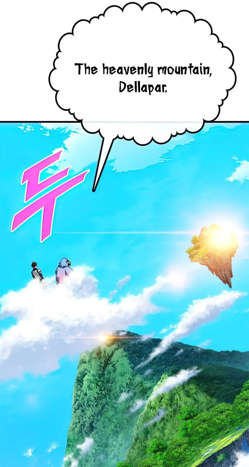 Chapter 65 — page 62