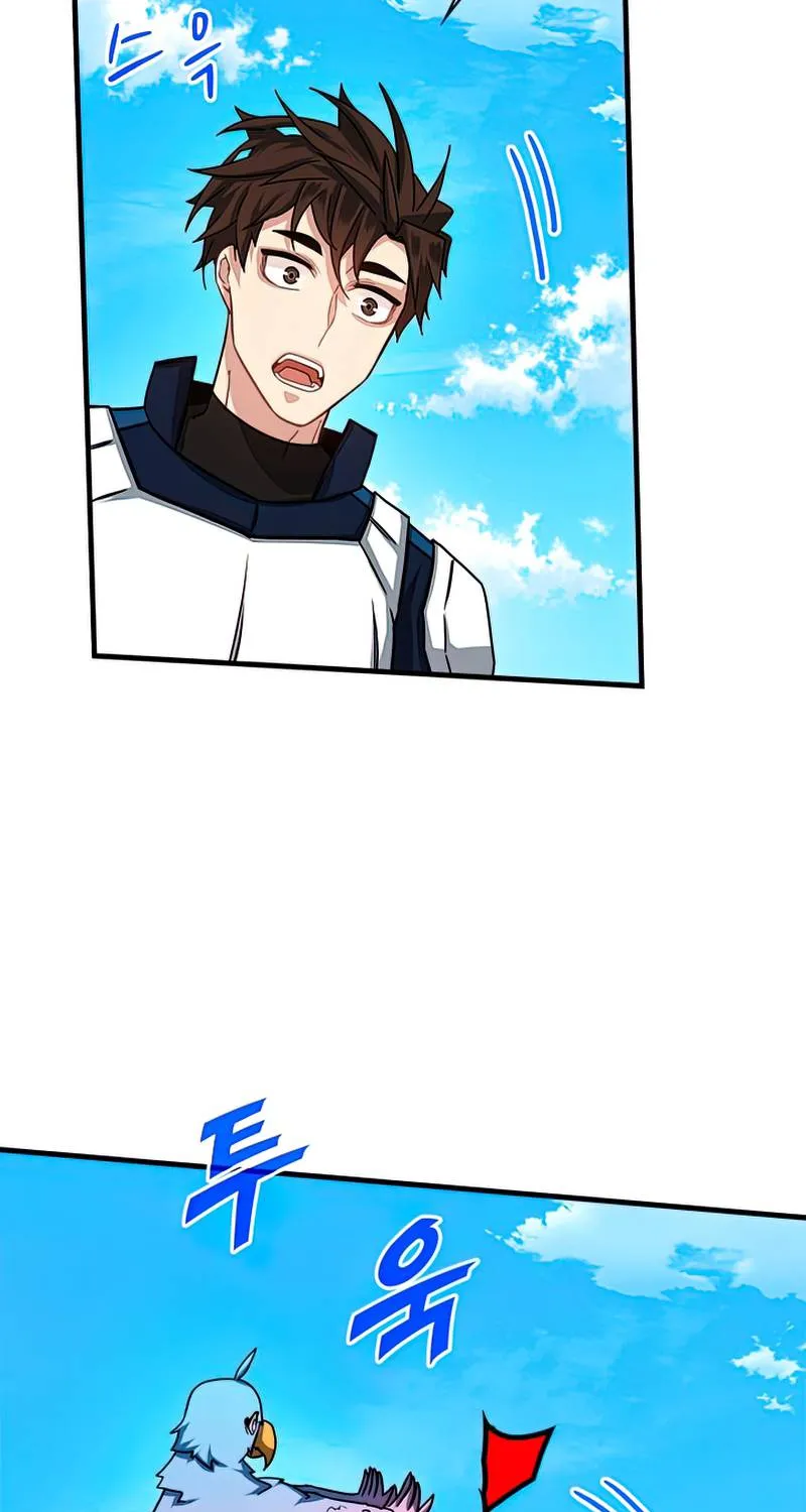 Chapter 65 — page 64
