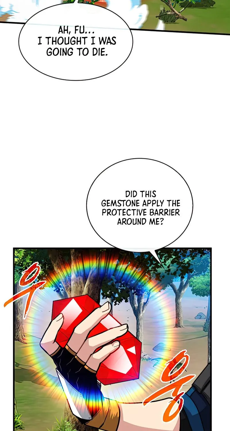 Chapter 65 — page 69