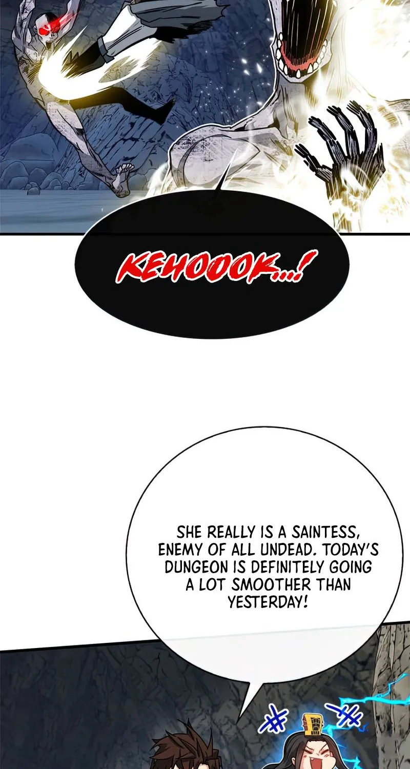 Chapter 65 — page 7