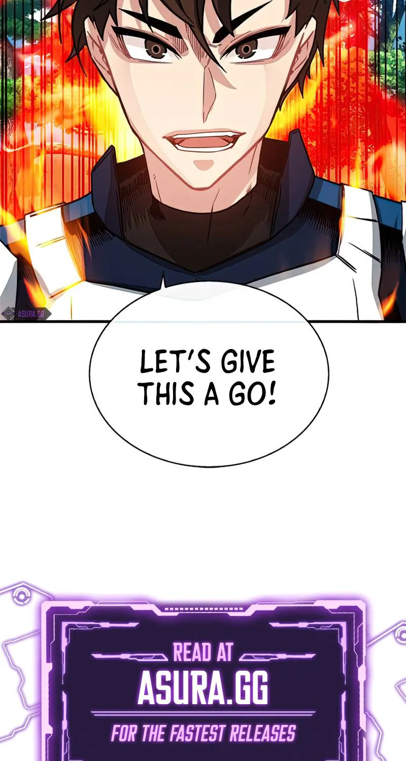 Chapter 65 — page 79