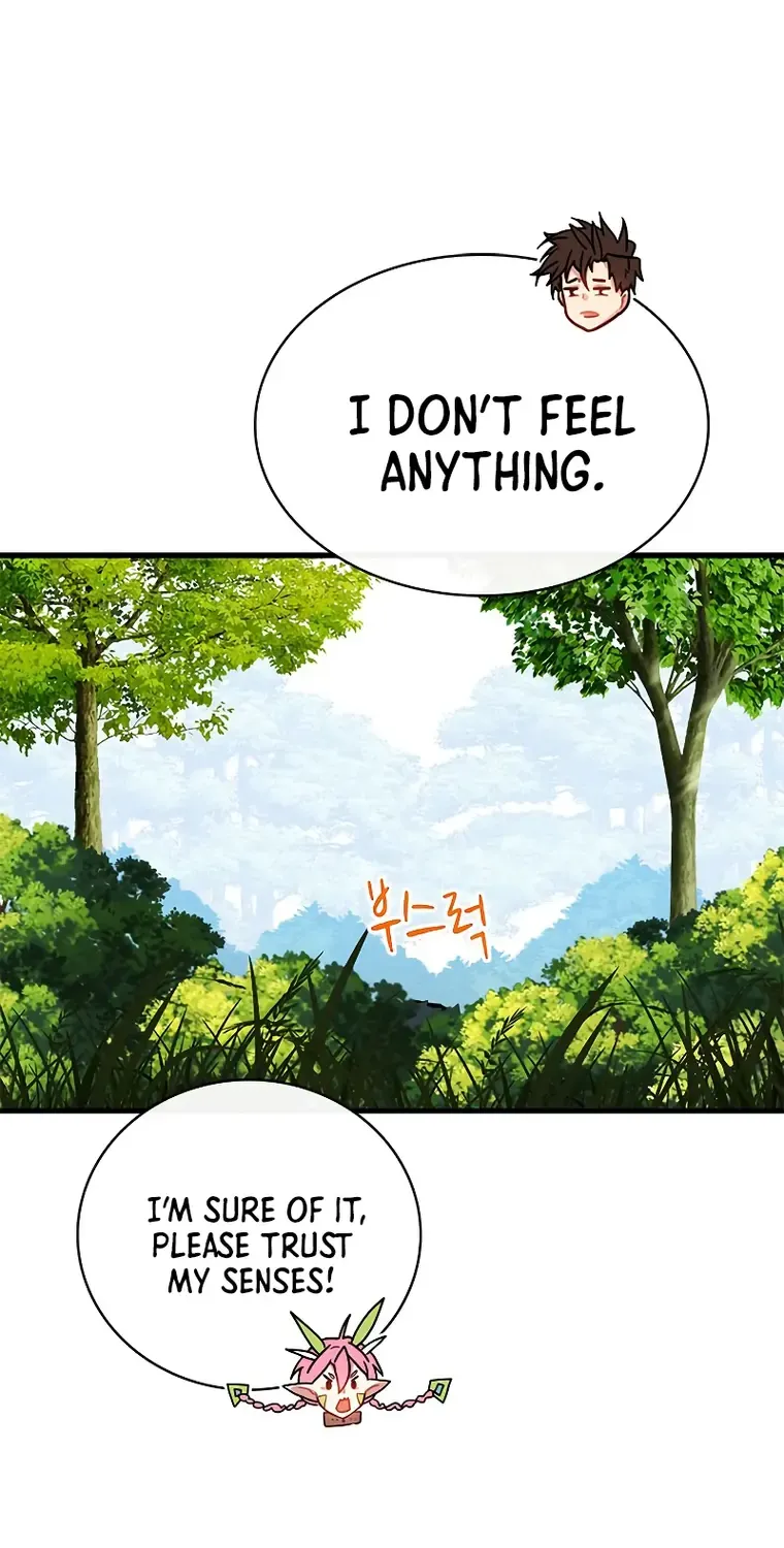 Chapter 66 — page 11