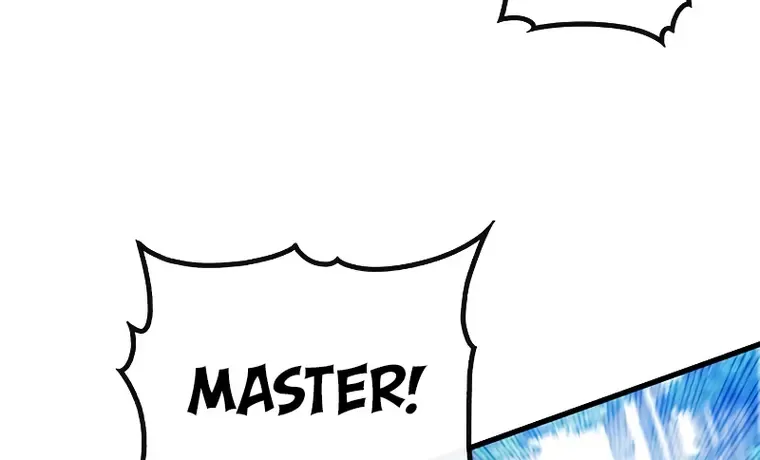 Chapter 66 — page 14