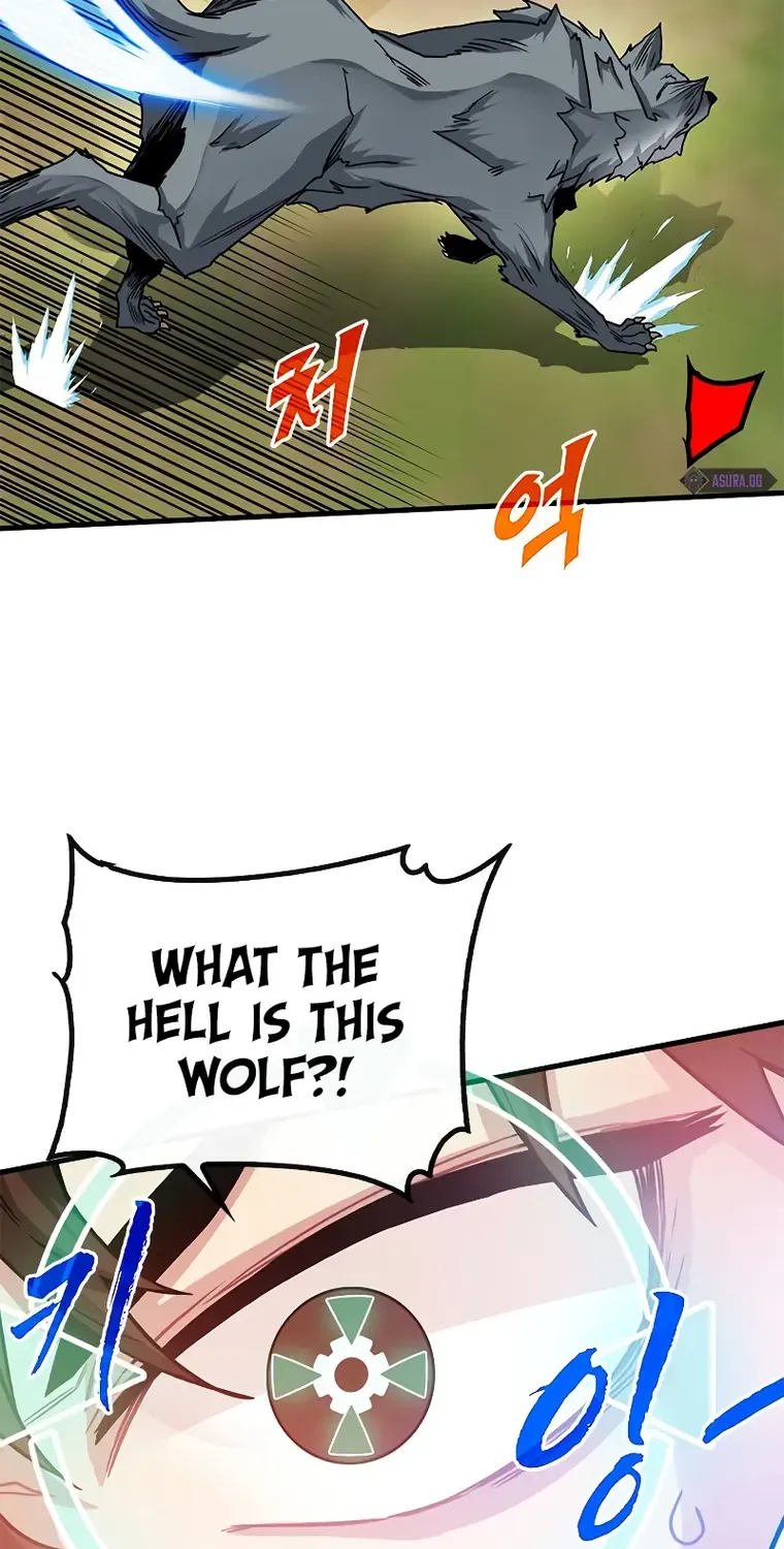 Chapter 66 — page 18