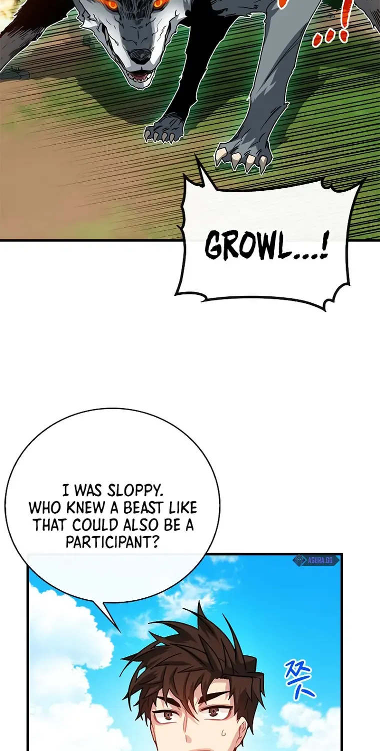 Chapter 66 — page 21