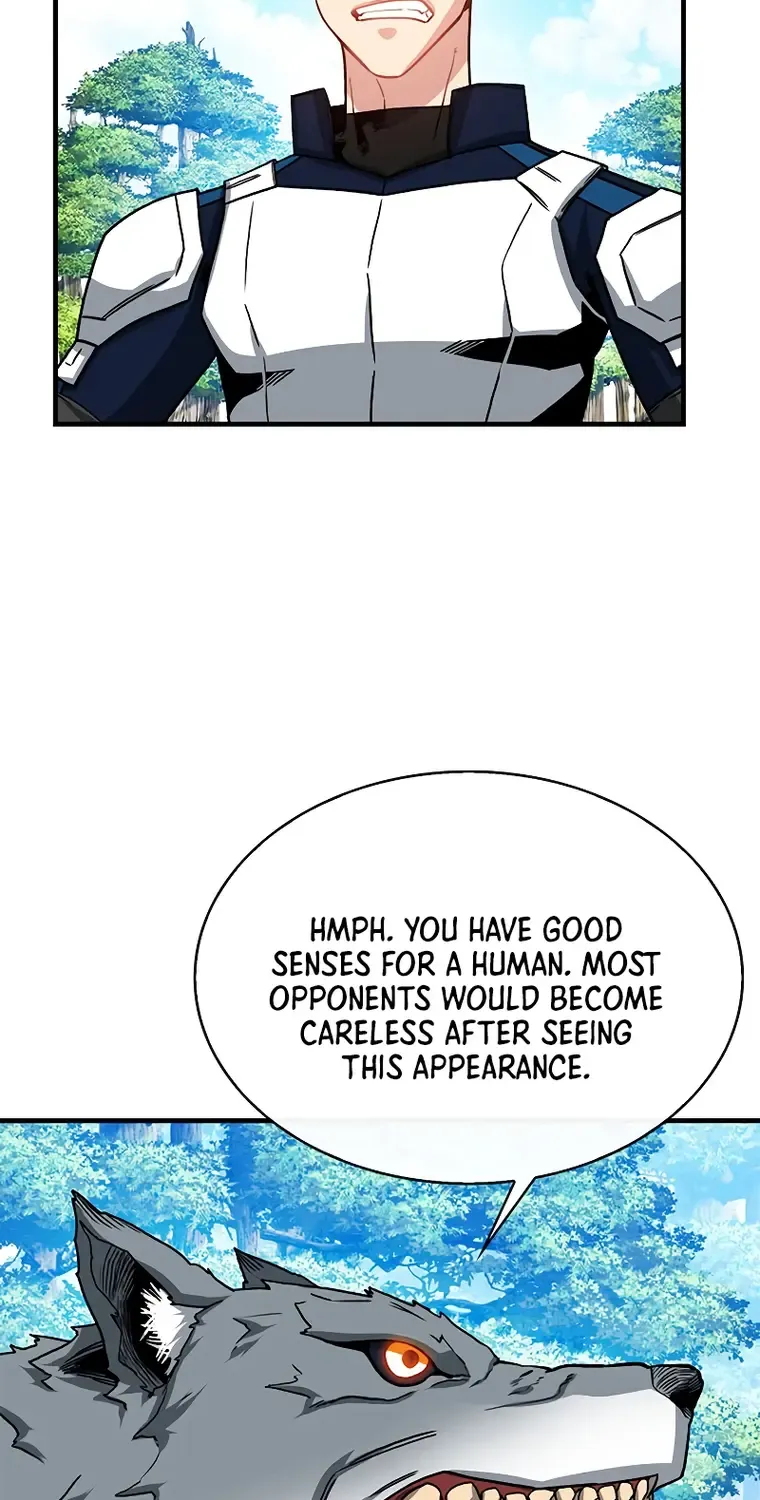 Chapter 66 — page 22
