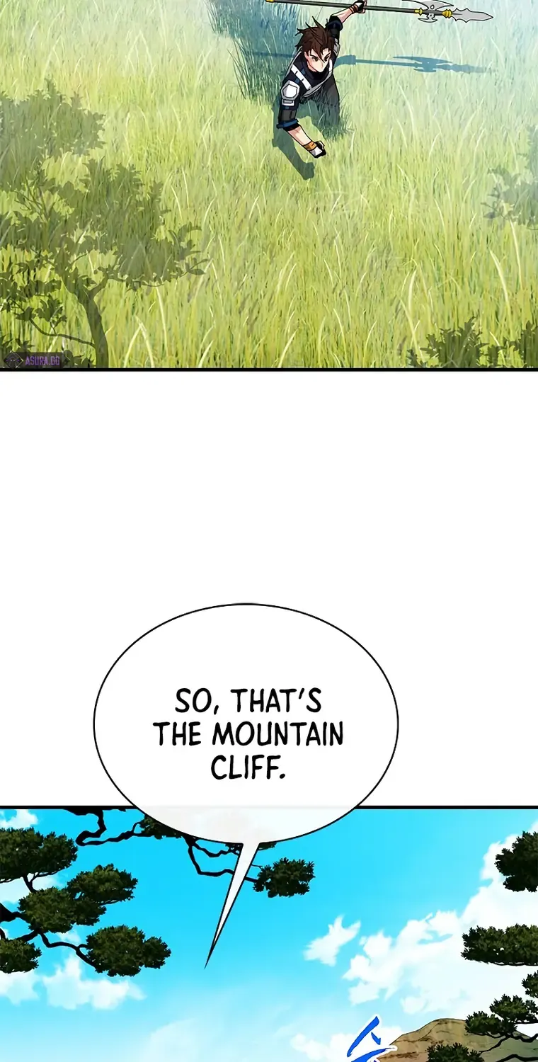 Chapter 66 — page 3