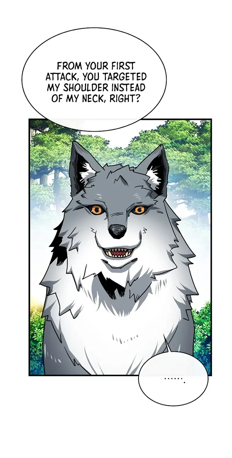 Chapter 66 — page 63