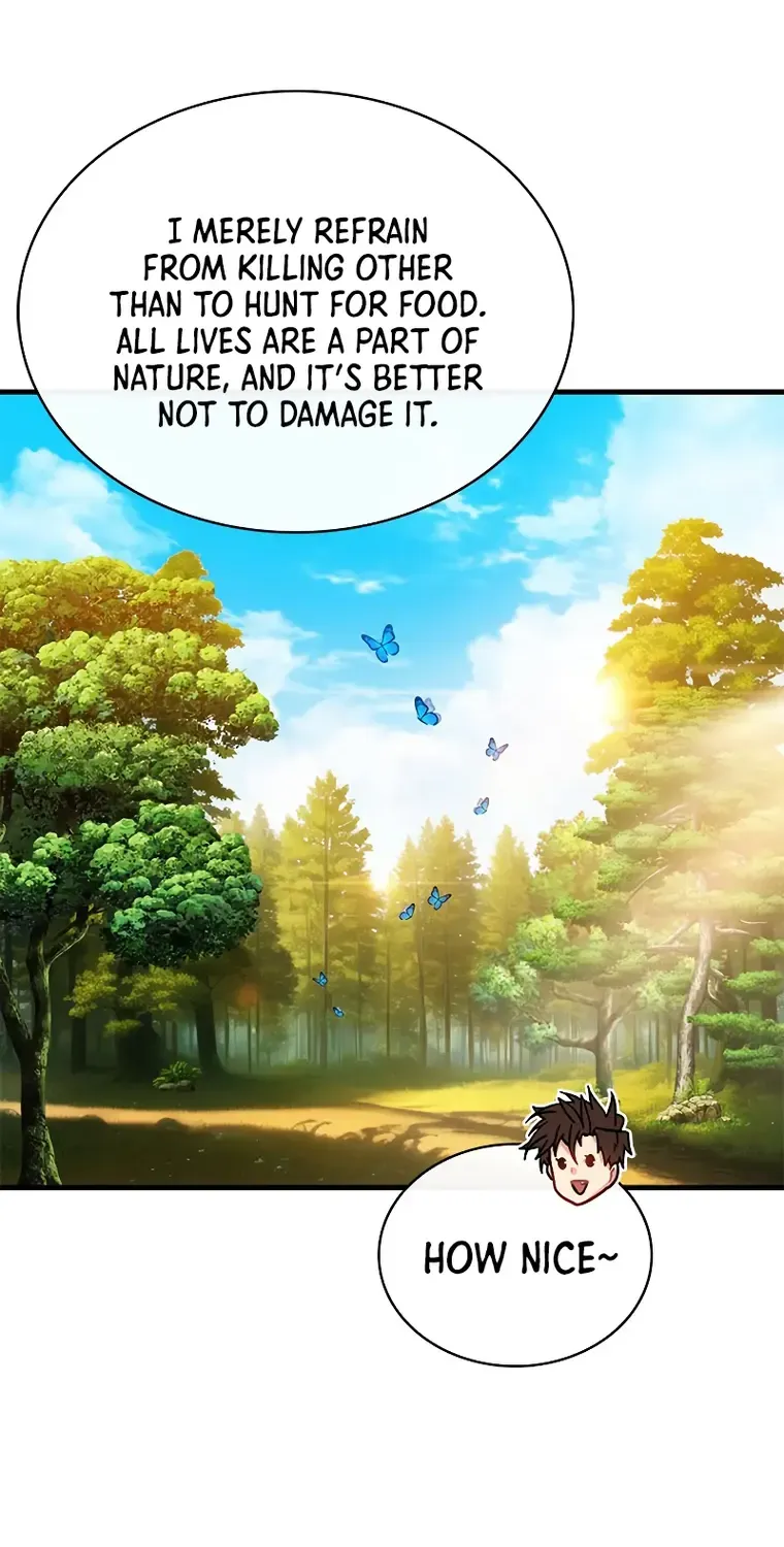 Chapter 66 — page 64
