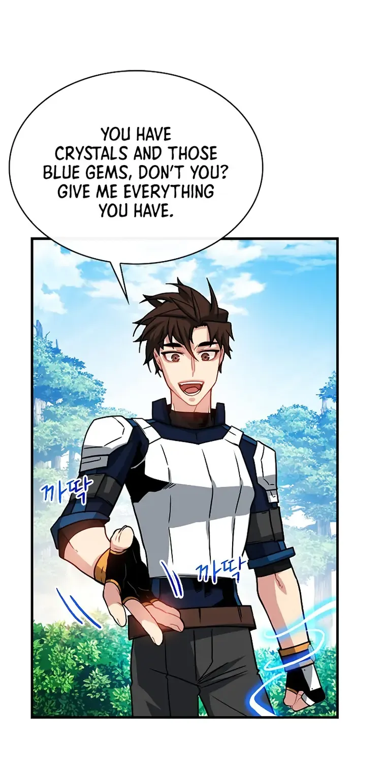 Chapter 66 — page 65