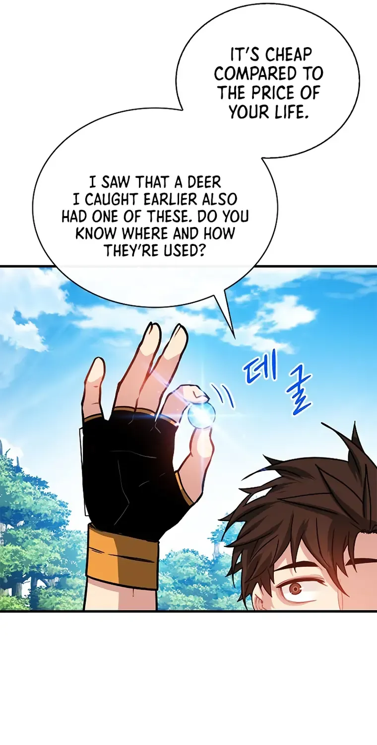 Chapter 66 — page 68
