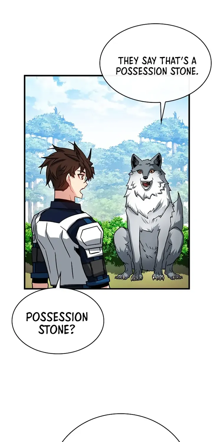 Chapter 66 — page 69