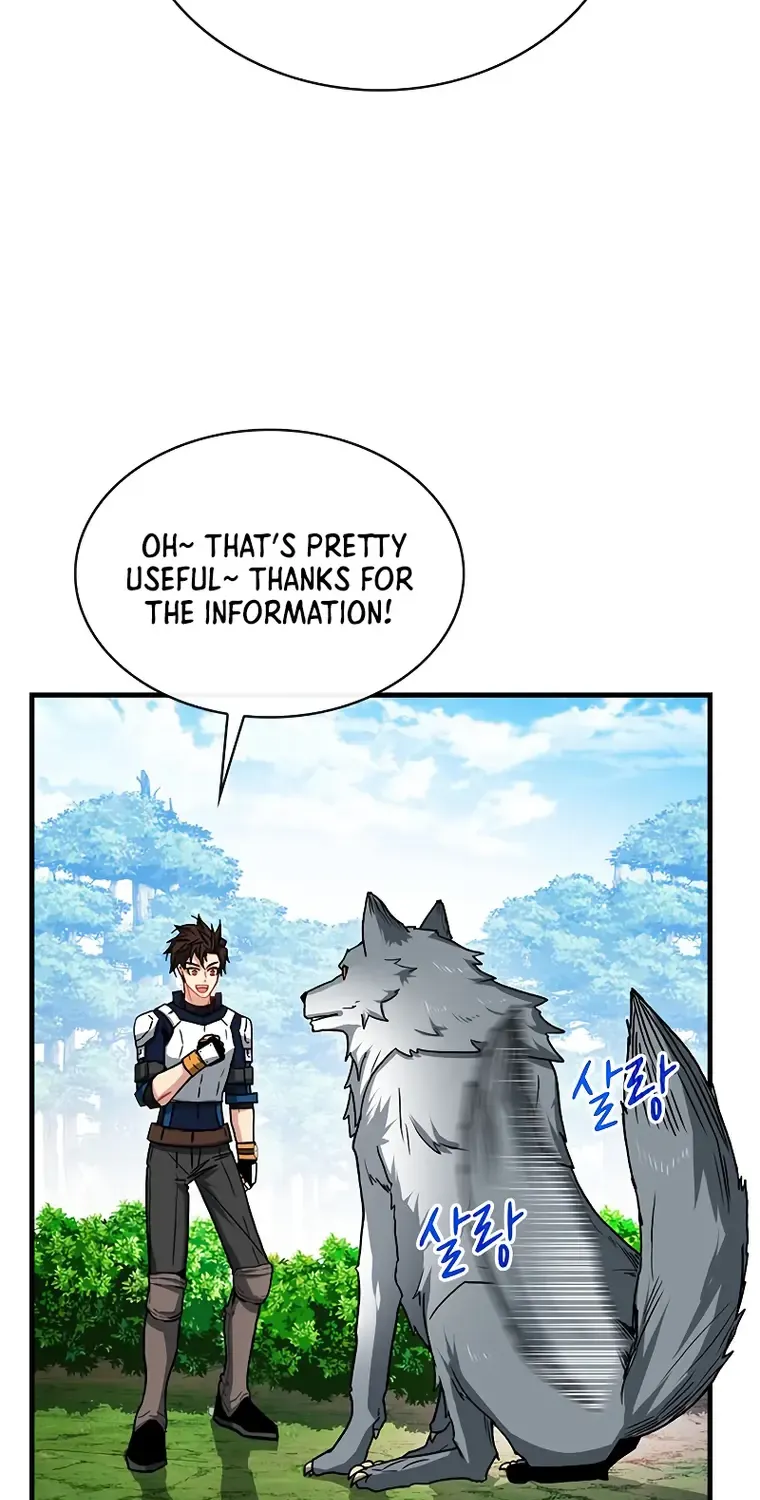 Chapter 66 — page 71