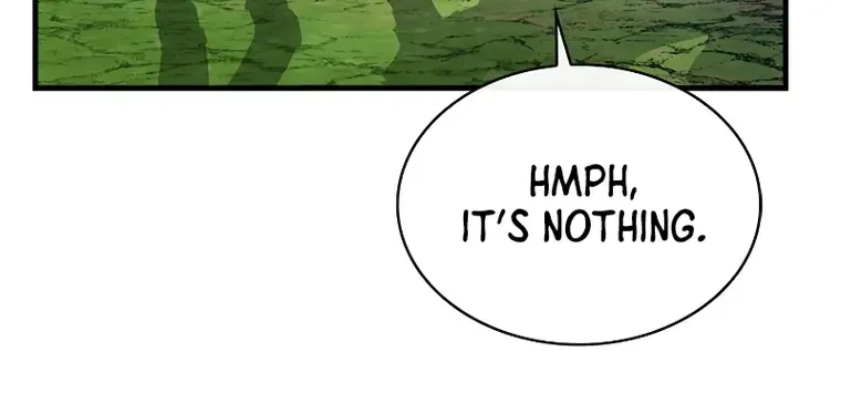 Chapter 66 — page 72
