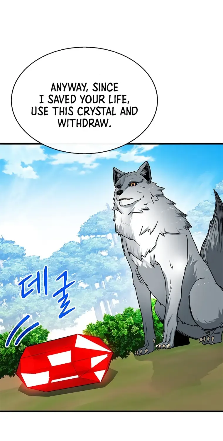 Chapter 66 — page 73