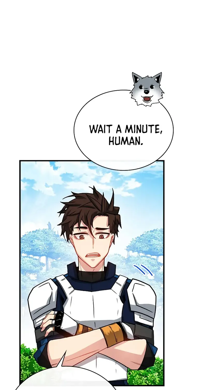 Chapter 66 — page 74
