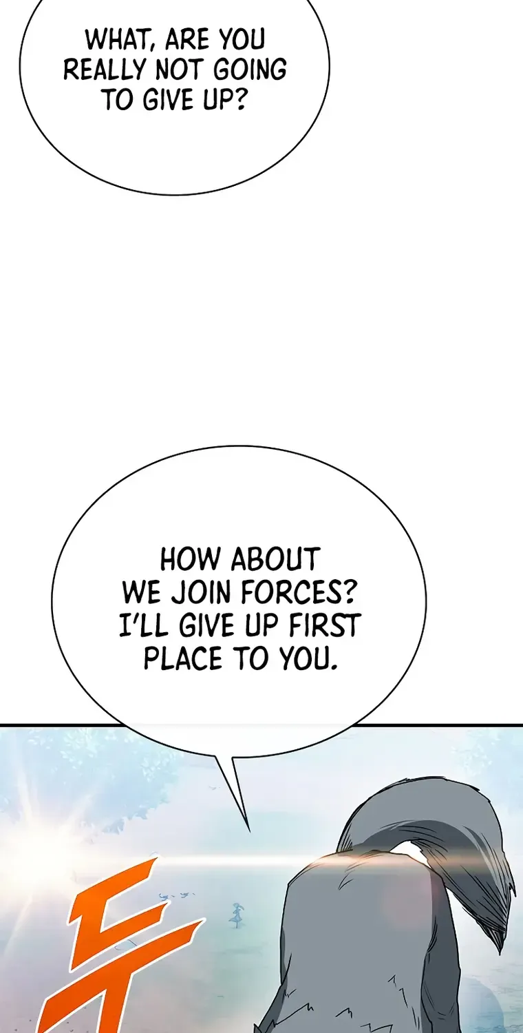 Chapter 66 — page 75