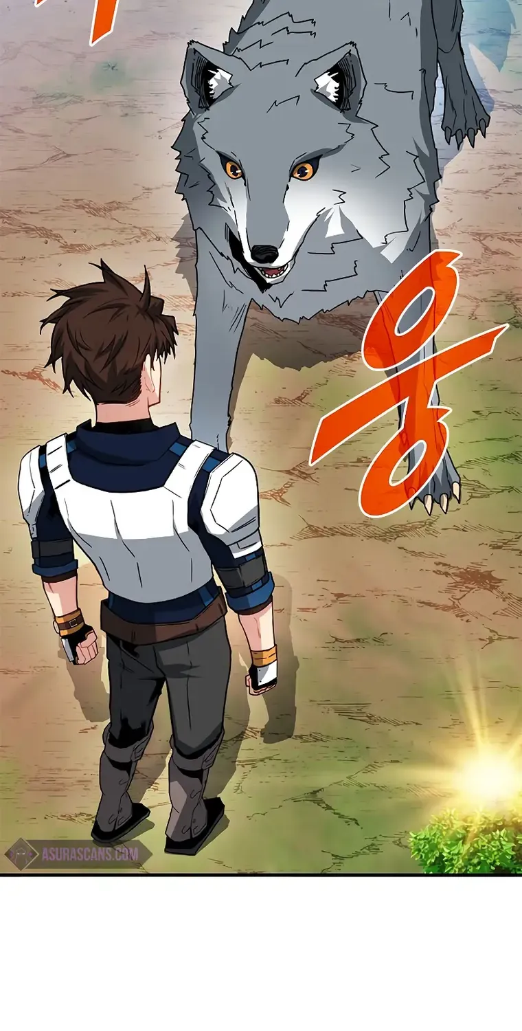 Chapter 66 — page 76