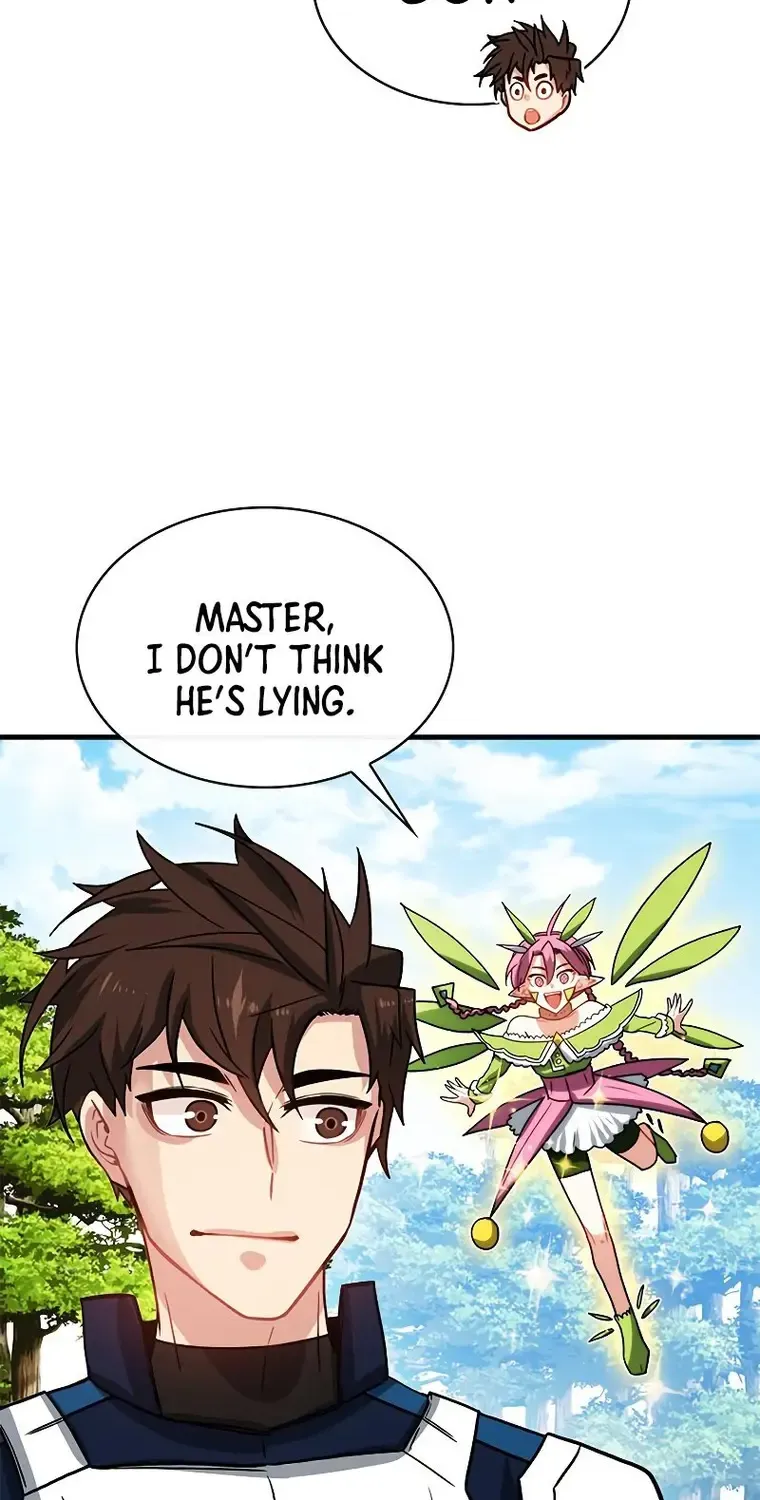 Chapter 66 — page 79