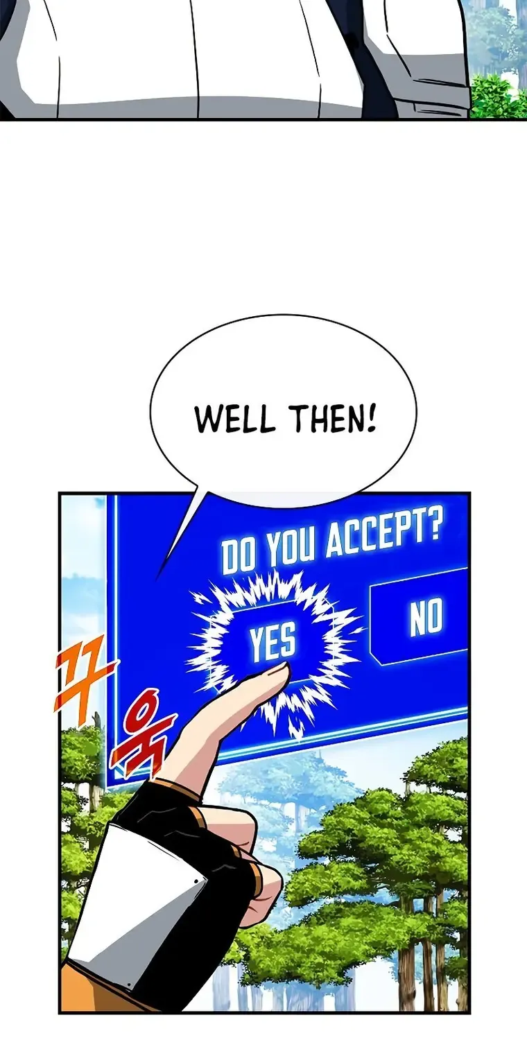 Chapter 66 — page 80