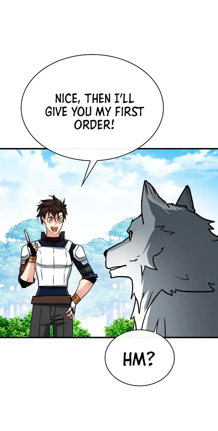 Chapter 66 — page 84