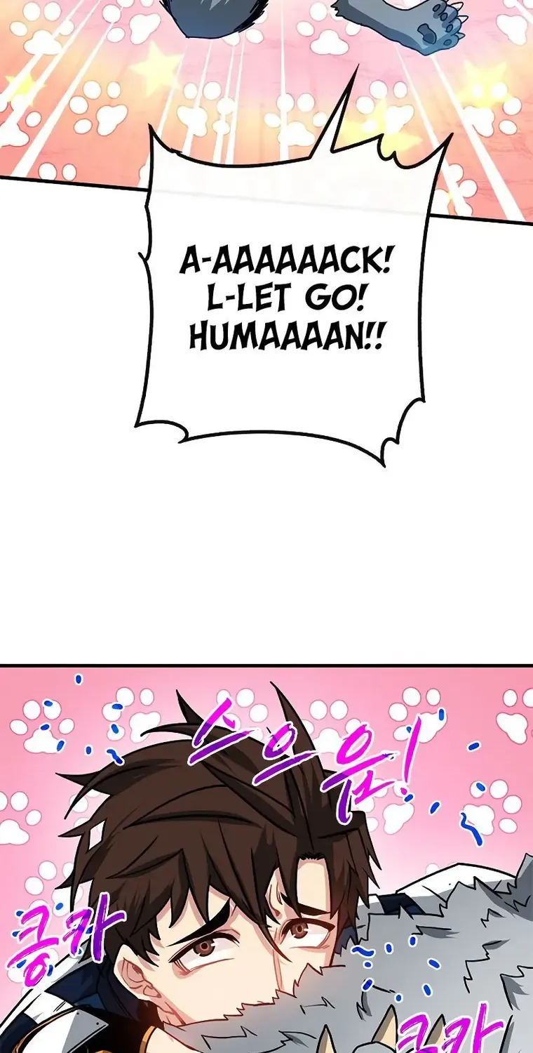 Chapter 66 — page 87