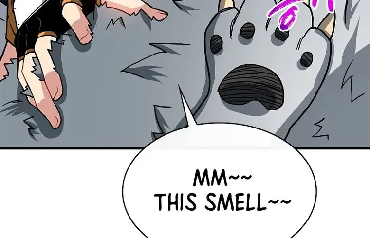 Chapter 66 — page 88
