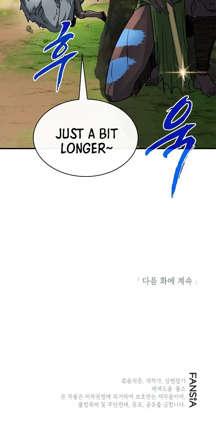 Chapter 66 — page 90
