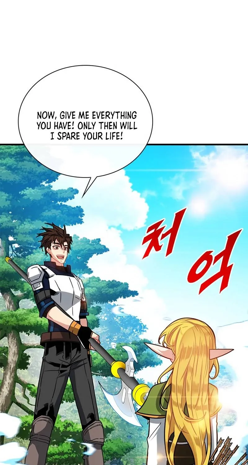 Chapter 67 — page 29