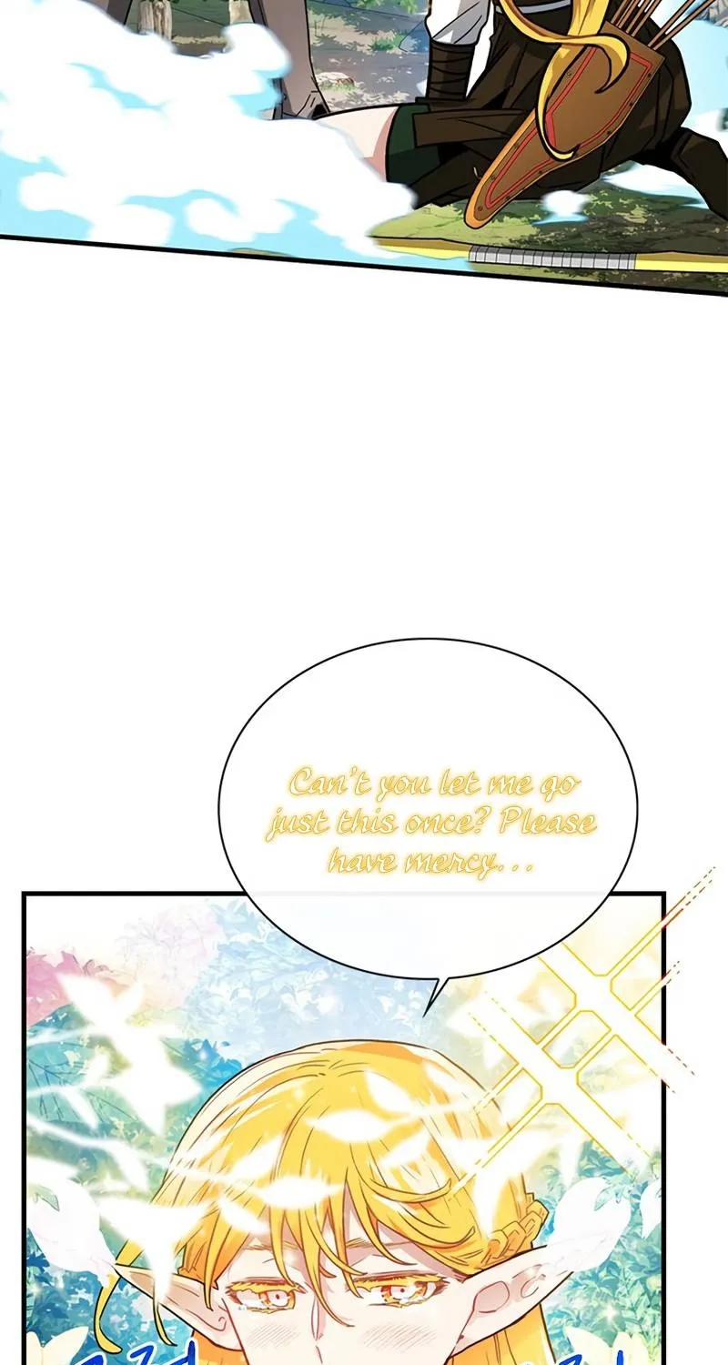 Chapter 67 — page 30