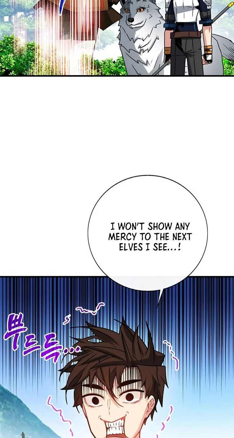 Chapter 67 — page 35