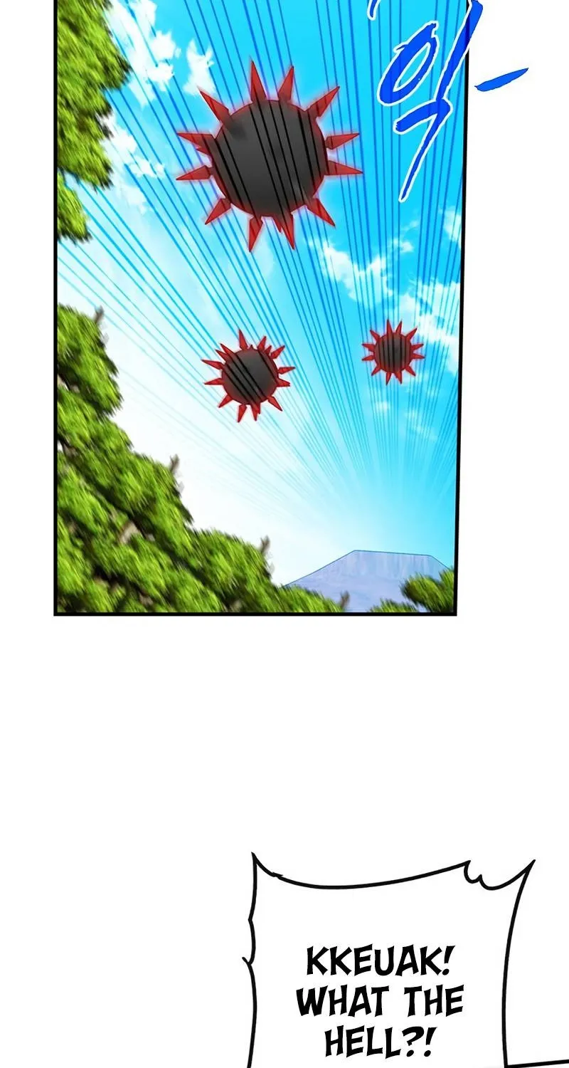 Chapter 67 — page 37