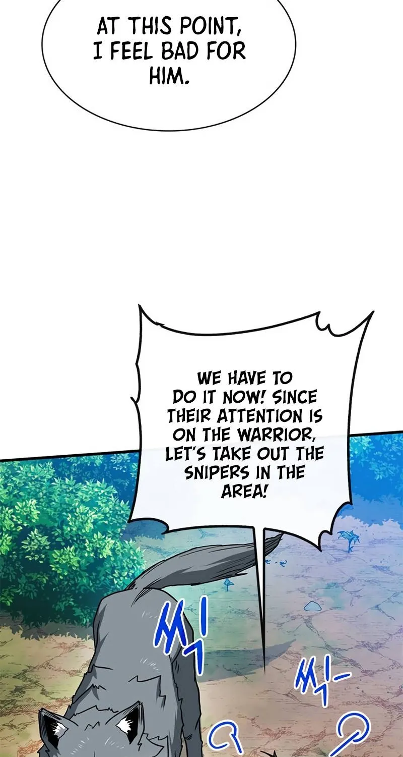 Chapter 67 — page 43