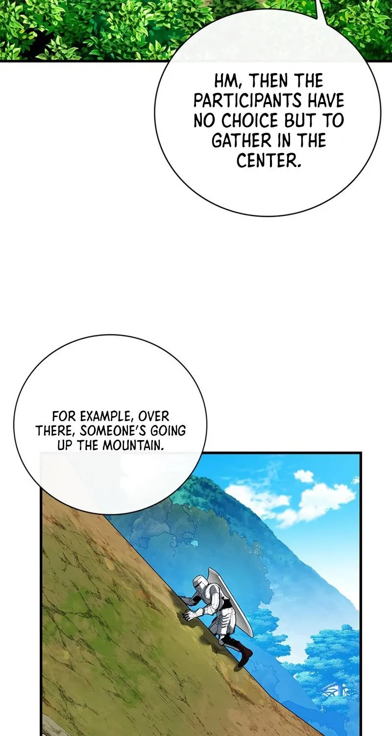 Chapter 67 — page 5