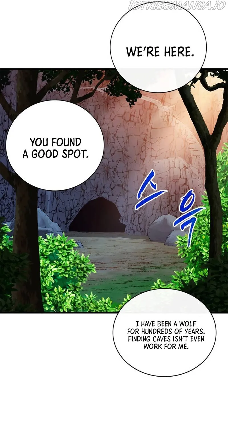Chapter 67 — page 52