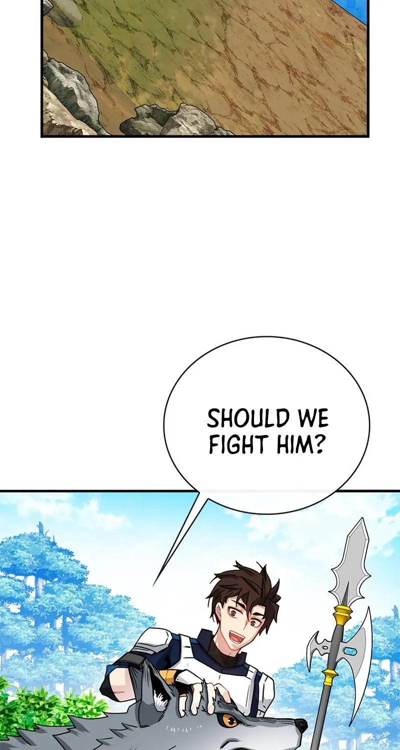 Chapter 67 — page 6