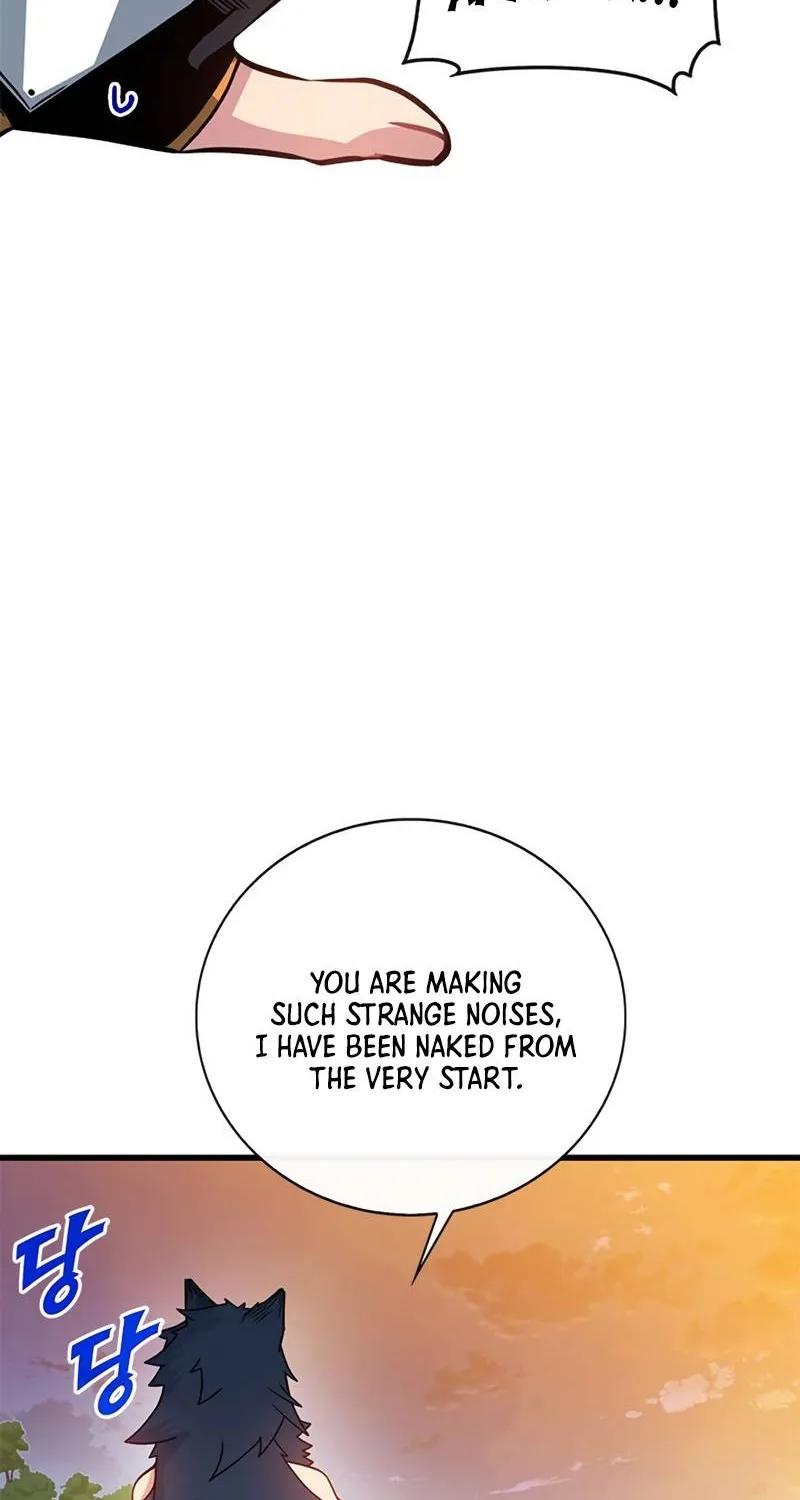 Chapter 67 — page 63