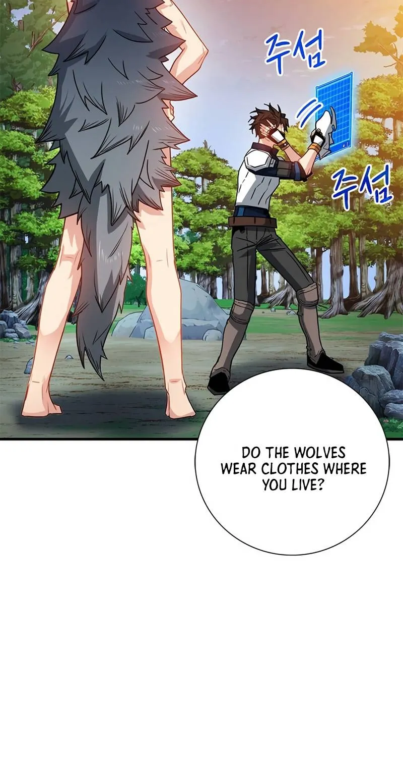 Chapter 67 — page 64