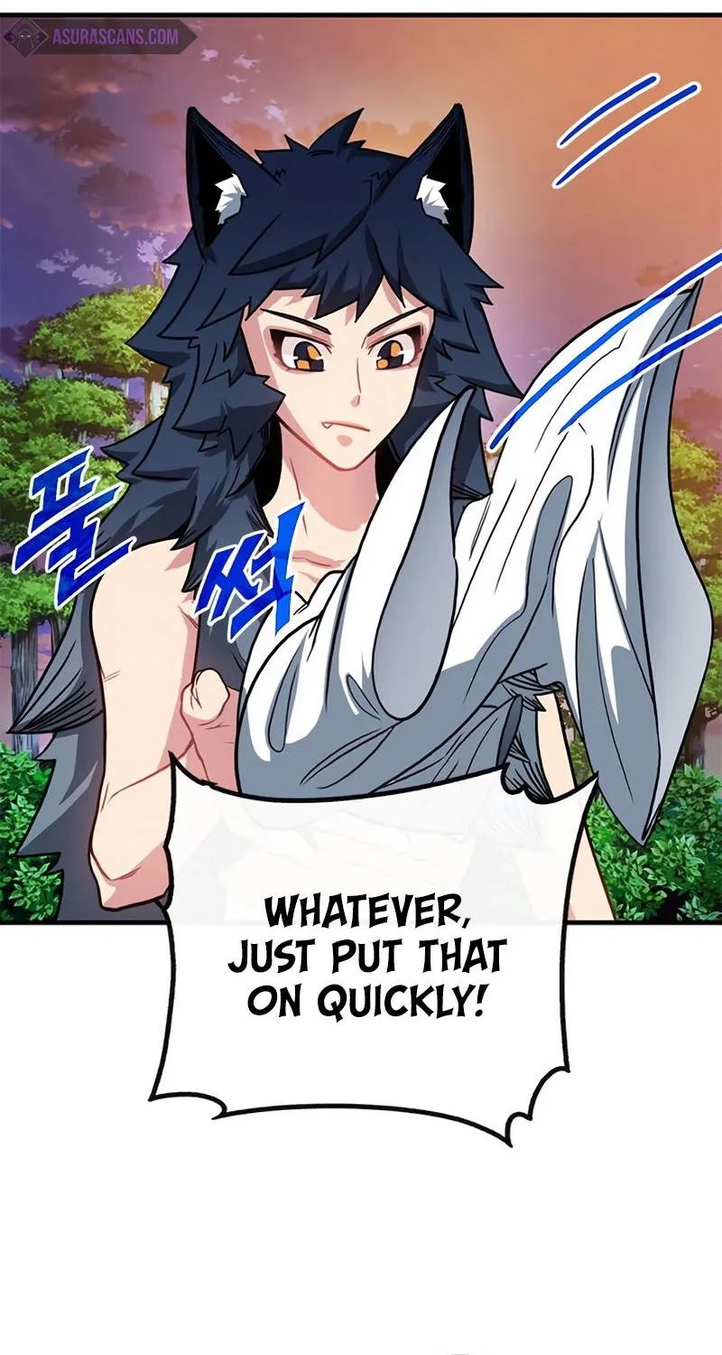 Chapter 67 — page 65