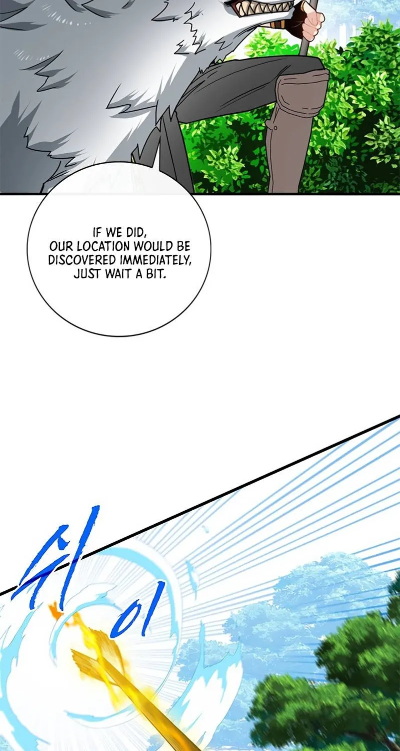Chapter 67 — page 7